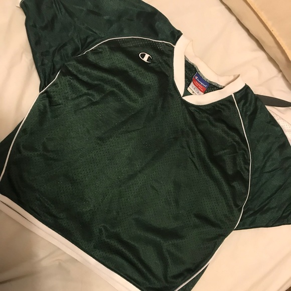 I don’t where these anymore - Picture 1 of 7